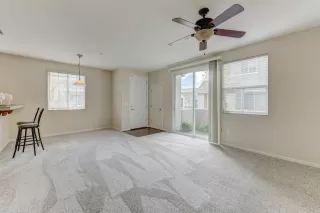 Photo #4: 20017227 Listing 