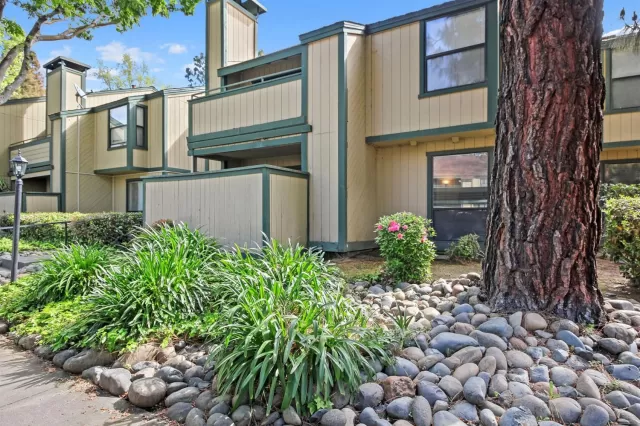 MLS: 20017413 Condo For Sale