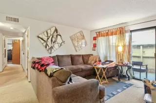 Photo #2: 20017413 Listing 