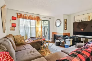 Photo #3: 20017413 Listing 
