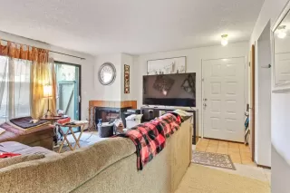 Photo #4: 20017413 Listing 