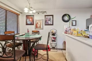 Photo #6: 20017413 Listing 