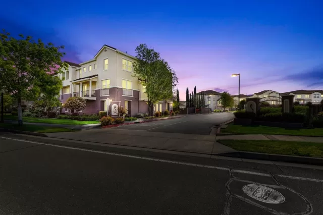 MLS: 20017480 Condo For Sale