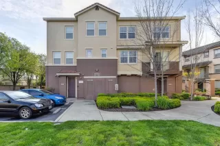 Photo #5: 20017480 Listing 