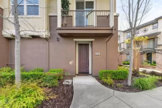 Photo #6: 20017480 Listing 