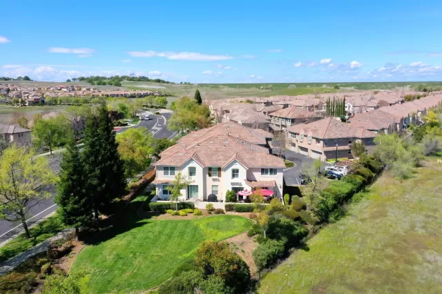 MLS: 20017498 Condo For Sale