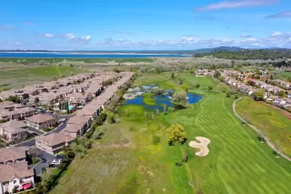 Photo #1: 20017498 Listing