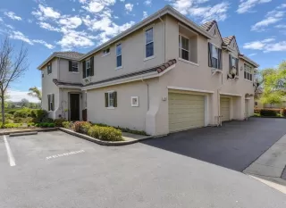 Photo #3: 20017498 Listing