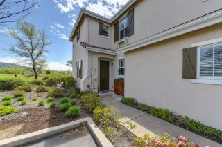 Photo #4: 20017498 Listing