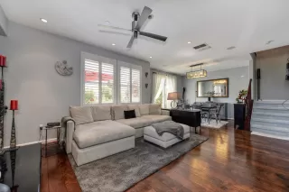 Photo #6: 20017498 Listing