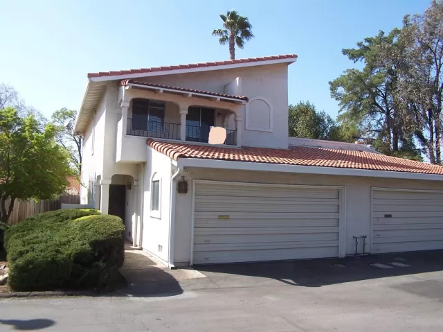 MLS: 20017575 Condo For Sale