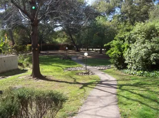 Photo #1: 20017575 Listing