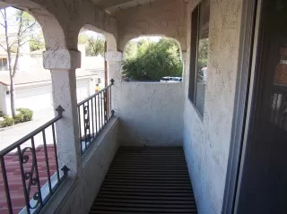 Photo #3: 20017575 Listing