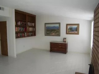 Photo #4: 20017575 Listing