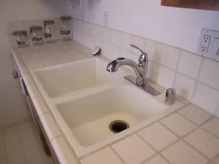 Photo #5: 20017575 Listing