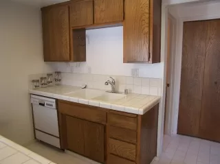 Photo #6: 20017575 Listing