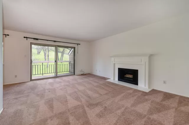 MLS: 20017595 Condo For Sale