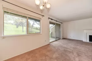 Photo #2: 20017595 Listing 