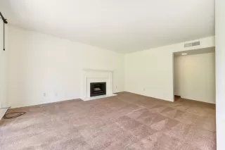 Photo #3: 20017595 Listing 