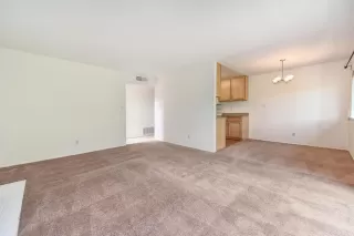 Photo #4: 20017595 Listing 