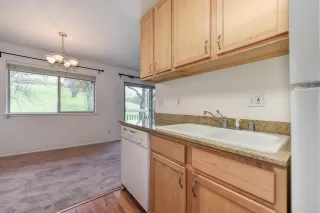 Photo #5: 20017595 Listing 