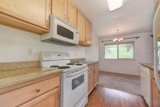 Photo #6: 20017595 Listing 