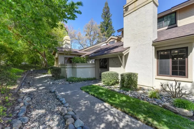 MLS: 20017598 Condo For Sale