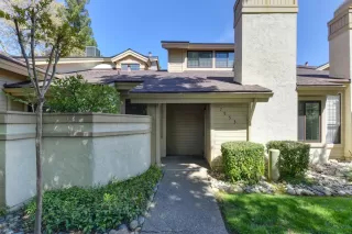 Photo #1: 20017598 Listing