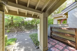 Photo #3: 20017598 Listing