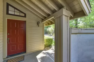 Photo #4: 20017598 Listing