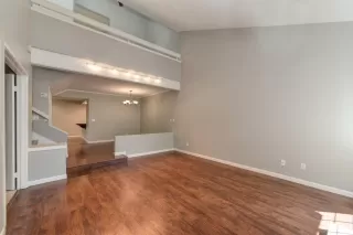 Photo #5: 20017598 Listing