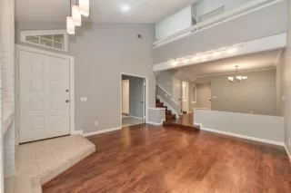 Photo #6: 20017598 Listing