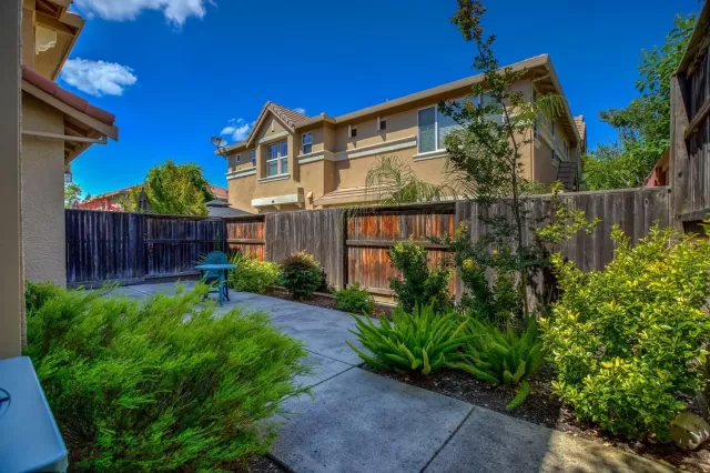 MLS: 20017694 Condo For Sale