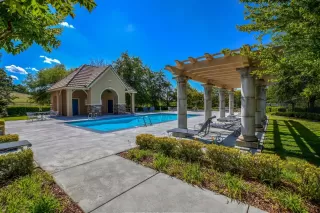 Photo #3: 20017694 Listing