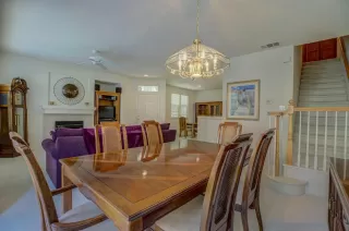 Photo #4: 20017694 Listing