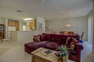 Photo #5: 20017694 Listing