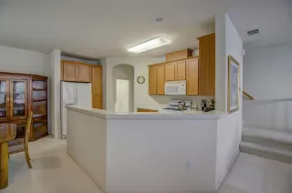 Photo #6: 20017694 Listing