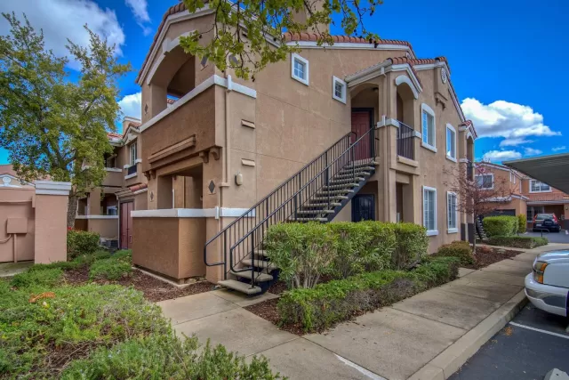 MLS: 20017752 Condo For Sale