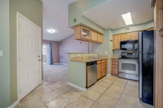 Photo #1: 20017752 Listing