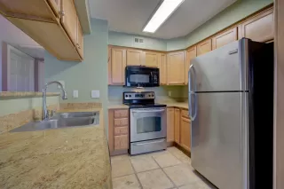 Photo #2: 20017752 Listing