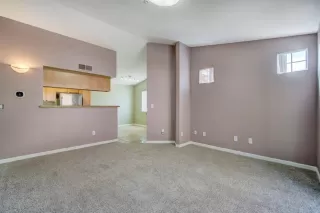 Photo #4: 20017752 Listing