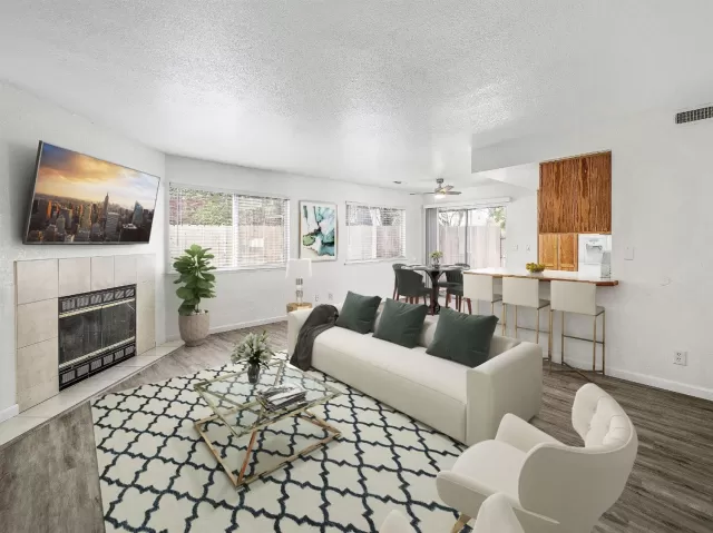 MLS: 20017850 Condo For Sale