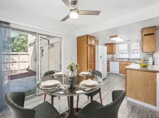 Photo #2: 20017850 Listing