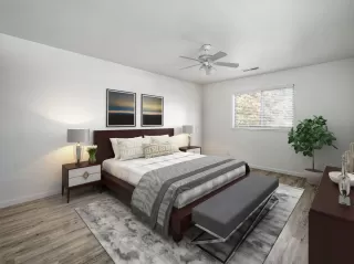 Photo #4: 20017850 Listing