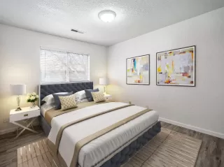 Photo #6: 20017850 Listing