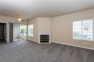 Photo #2: 20017923 Listing 