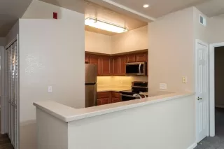 Photo #4: 20017923 Listing 