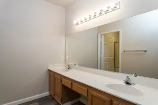 Photo #6: 20017923 Listing 