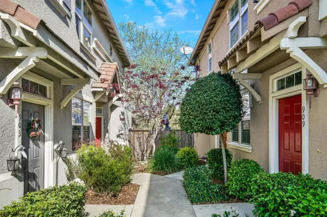 MLS: 20018056 Condo For Sale