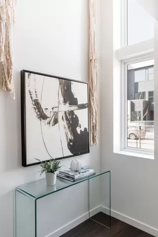 Photo #2: 20018064 Listing 